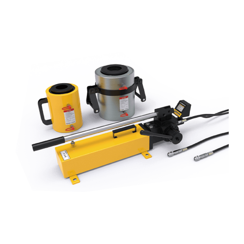 Penarik Sauh Pintar Siri HC-S