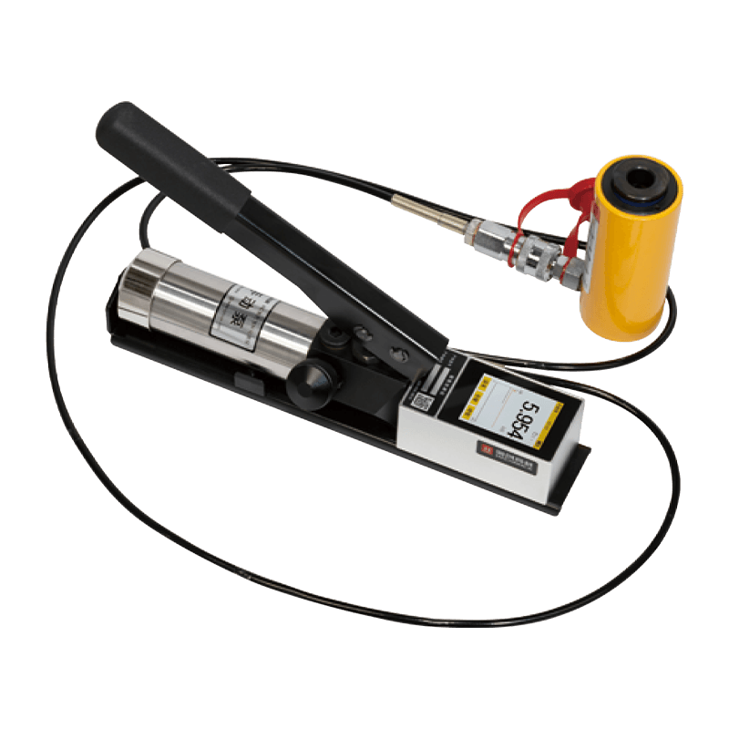 Penarik Mikro HC-V1S/V3S/V5S/V10S