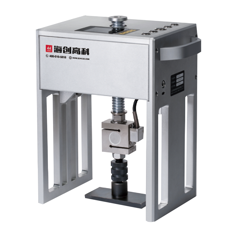 Penguji Kekuatan Bon Elektrik HC-D10/D10X