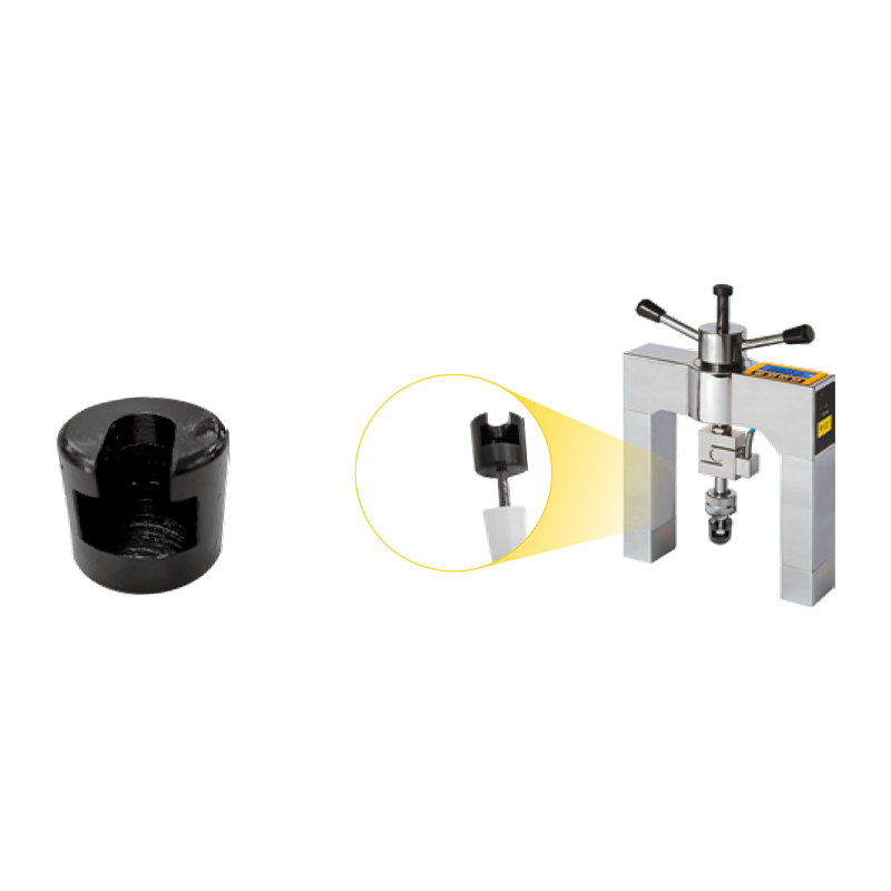 Alat Lukisan Wayar Ketepatan Tinggi HC-MD60